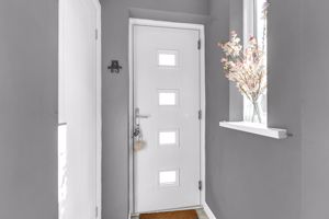 Photo 16- click for photo gallery